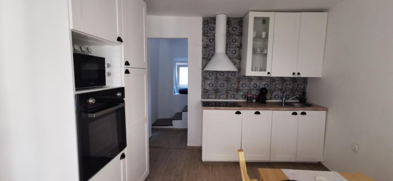 Vacation Home Kovachnica ヴルブニク エクステリア 写真