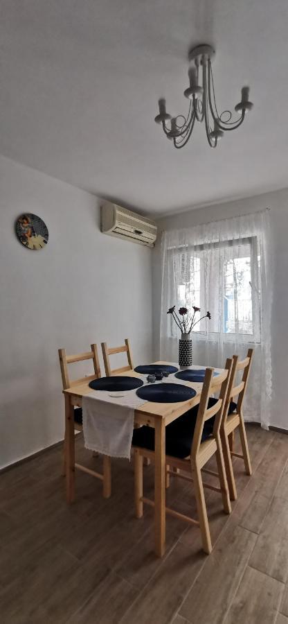Vacation Home Kovachnica ヴルブニク エクステリア 写真