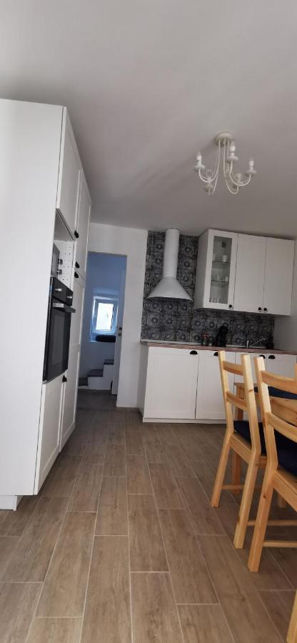 Vacation Home Kovachnica ヴルブニク エクステリア 写真