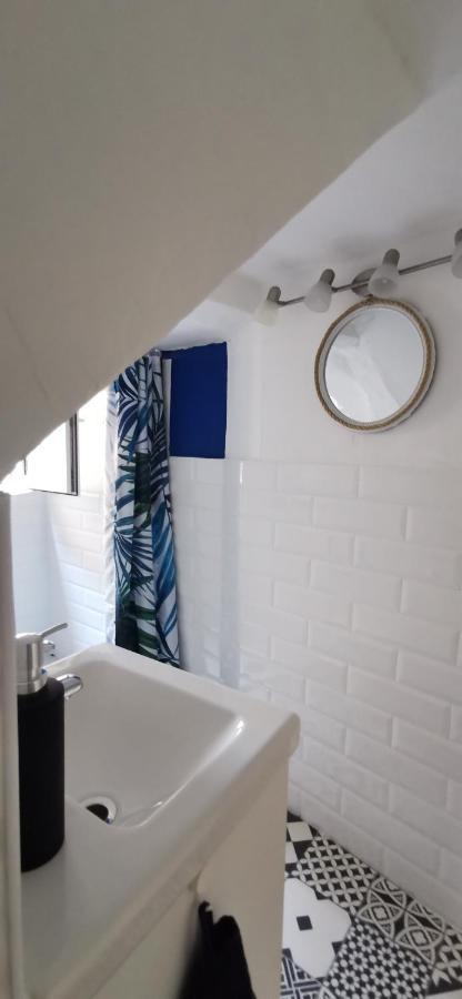 Vacation Home Kovachnica ヴルブニク エクステリア 写真