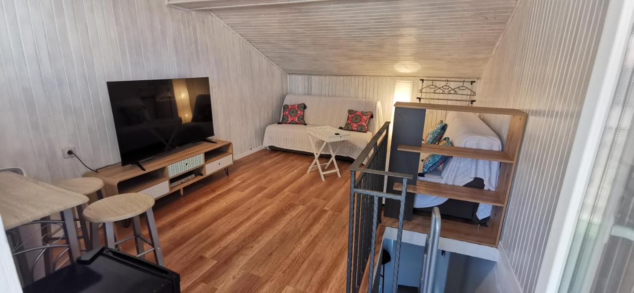 Vacation Home Kovachnica ヴルブニク エクステリア 写真