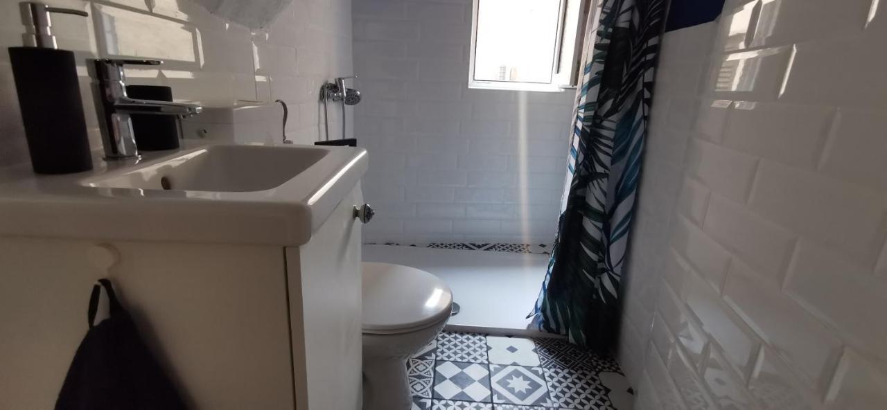 Vacation Home Kovachnica ヴルブニク エクステリア 写真