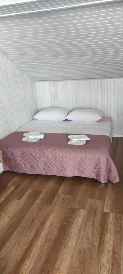 Vacation Home Kovachnica ヴルブニク エクステリア 写真